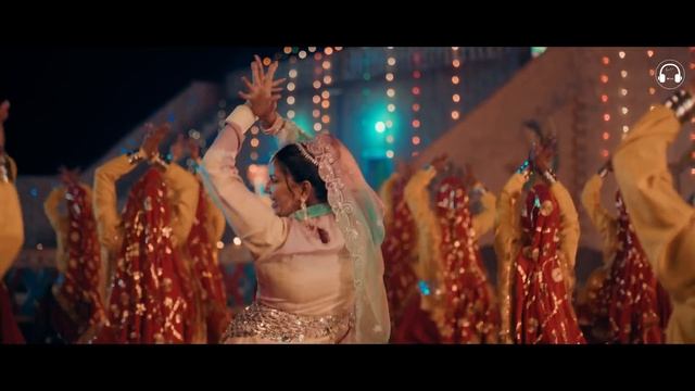 Jale__Official_Video____Sapna_Choudhary___Shiva_Choudhary___New_Haryanvi_Songs_Haryanavi_2023(1080p)