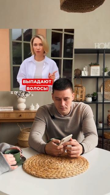 Самая вредная каша ?🧐 подробнее в описании 👇 #пп #правильноепитание #похудение  #похудеть #диета