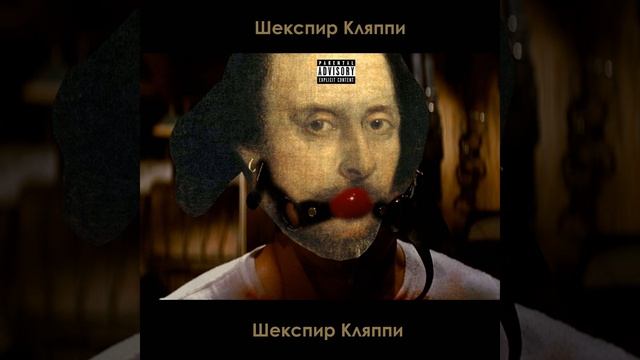 Рождественский черный водный тигр 2022 смотреть онлайн