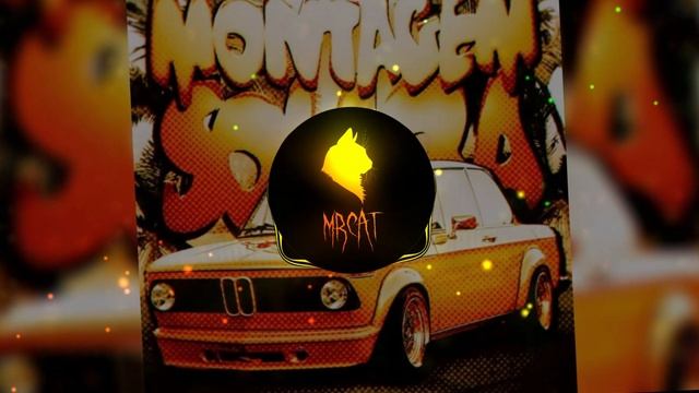 RXTVATE, TYNXET - MONTAGEM SOLARA (ORIG FUNK)