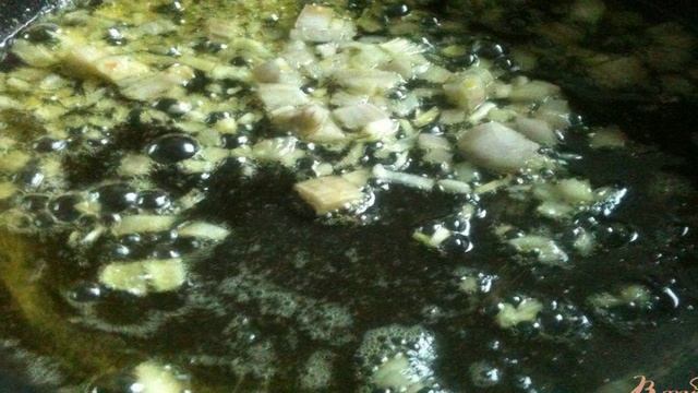 Вкусные Минутки