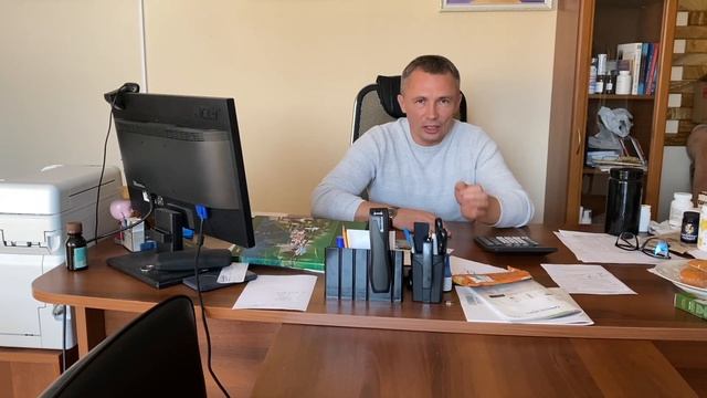 Производитель о приемущистве производства фуллеренов. смотреть онлайн