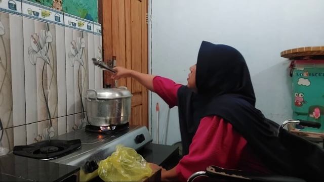 BIKIN KETAGIHAN ‼️ Langsung Bikin Yang Besar смотреть онлайн