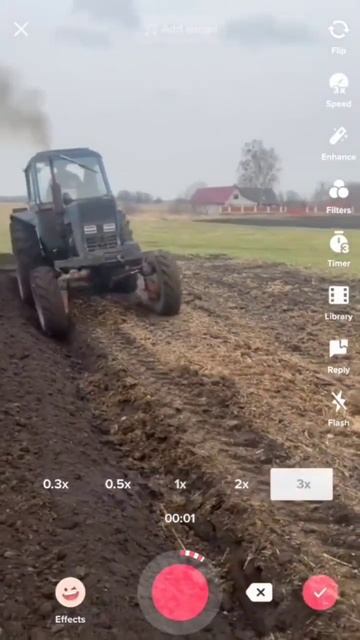 Класс смотреть онлайн