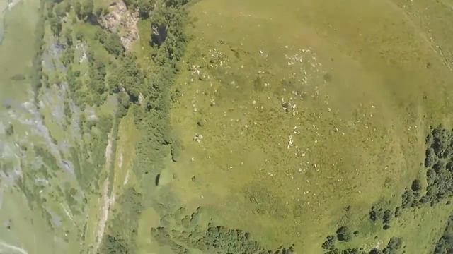 19082018 1 gudauri paragliding fly flight gudauriparagliding com смотреть онлайн
