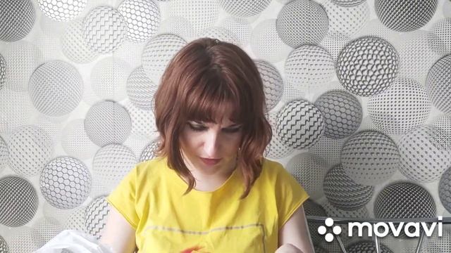 Орифлейм заказ № 6+ 2021 Новый аромат в мою коллекцию)) у меня #дцп