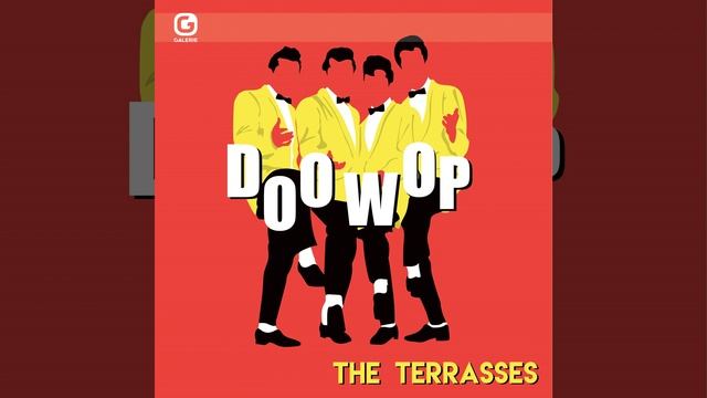 First Kiss смотреть онлайн