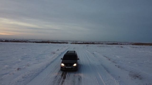 activ track dji mini 2 смотреть онлайн