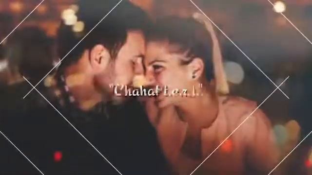 उड़ती पतंग मेरे रंग pereniya смотреть онлайн
