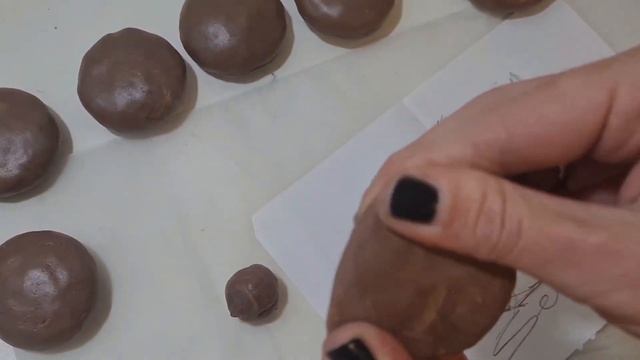 Часть вторая. Пластилиновая форма