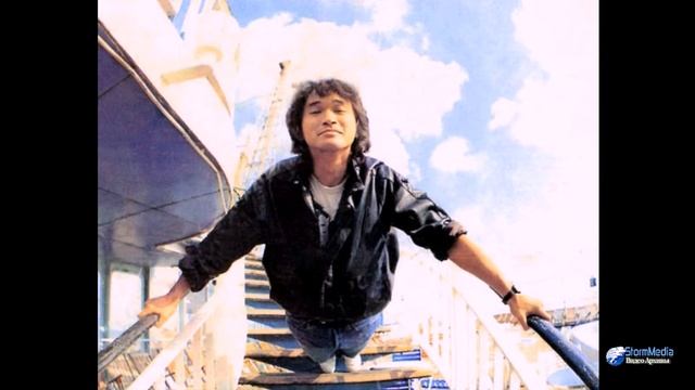 Муравейник  Домашний Концерт