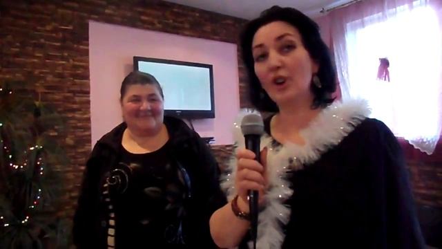 АХТЫ ЦРБ 3 смотреть онлайн