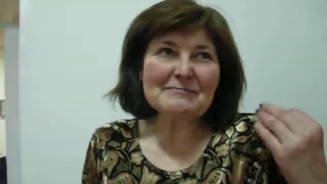 Выставка "Гений да Винчи!" Умные мамы умных детей смотреть онлайн