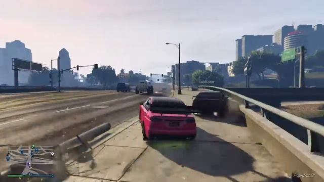 Vehicular enema смотреть онлайн