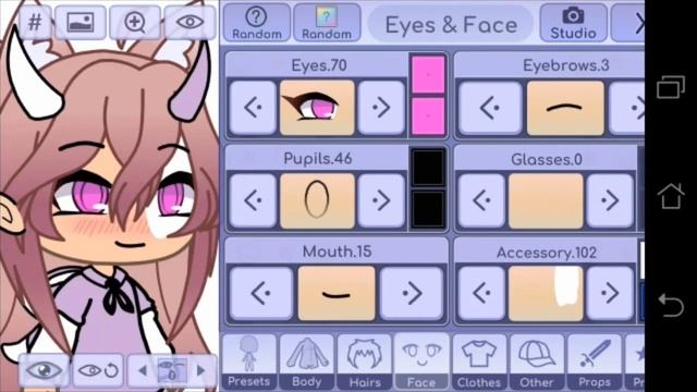 ~ПАРАМЕТРЫ МОЕЙ ОС~НОВАЯ ОС?~Kazymi UwU~ЧИТАЙТЕ ОПИСАНИЕ ВАЖНО!~ смотреть онлайн