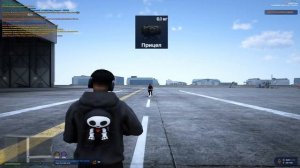 МОДУЛИ ДЛЯ ОРУЖИЯ ? ИМБА! РУКОЯТЬ ГЛУШИТЕЛЬ ПРИЦЕЛ И ФОНАРИК ЧТО ОНИ ДАЮТ ? GTA 5 RP | ГТА 5 РП