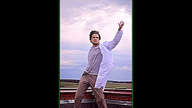 What if it was all just a dream.... смотреть онлайн