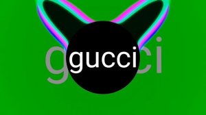 Gucci Mane - Coca Cola 46~53HZ
