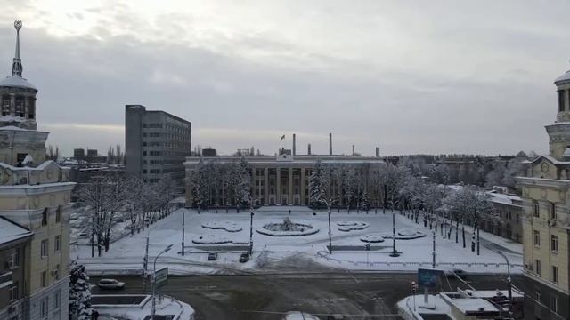 г. Днепр, ул. Рабочая 2022г смотреть онлайн