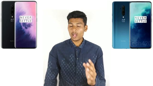 Best Smart phones of 2019 in Tamil || Oneplus, ROG, Apple, Huawei, Samsung, Nokia, Oppo🔥🔥🔥 смотреть онлайн