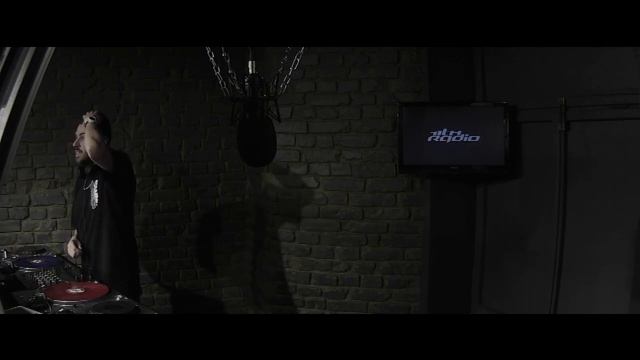 Rudevibe in FAT VIBES @ 11th Radio 14.03.2019 смотреть онлайн
