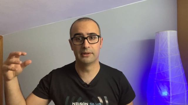 Switchbot Alexa 💡 dá vida aos teus equipamentos não SMART | compatível com Alexa e Home Assistant смотреть онлайн