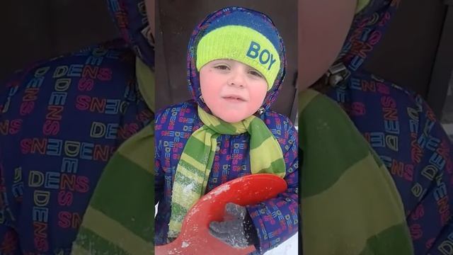 Песня про комбайнеров смотреть онлайн