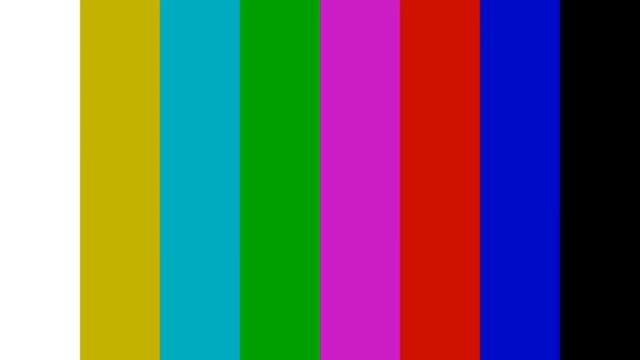 Технические неполадки (Bridge Hits, 27.01.2023)