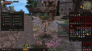 Качаем дальше лука 2 часть