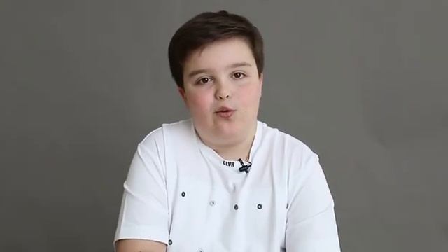 Актерская визитка Артемий Боев 12 лет смотреть онлайн