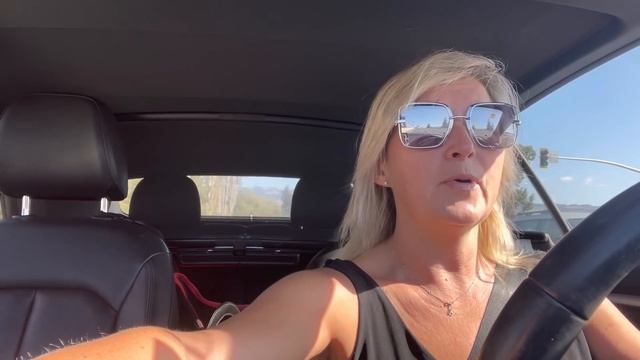 ЗРЯ Я ОГОРЧИЛА МУЖА. смотреть онлайн