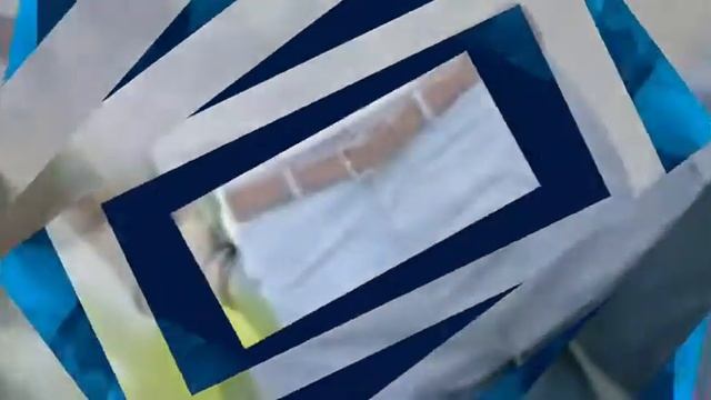 smart dress up show...