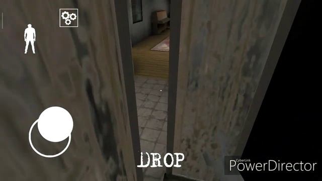 Safe Key granny location in granny chapter 2 ( How to find safe key in granny chapter 2) смотреть онлайн