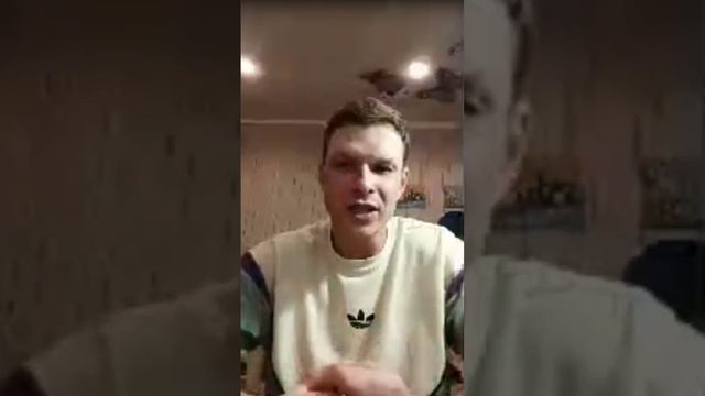 Возможности рядом! нужно просто разобраться! смотреть онлайн