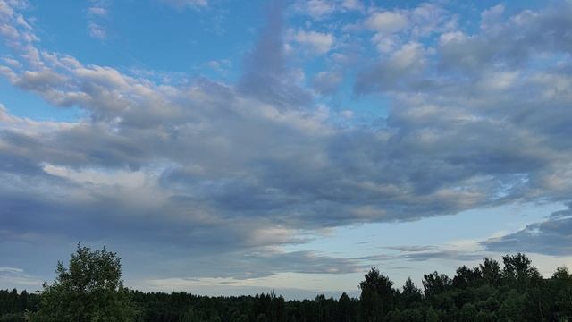 Небо в Интерзоне . смотреть онлайн