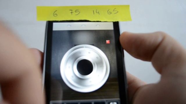 Doors - Level 57 - Windows Phone смотреть онлайн