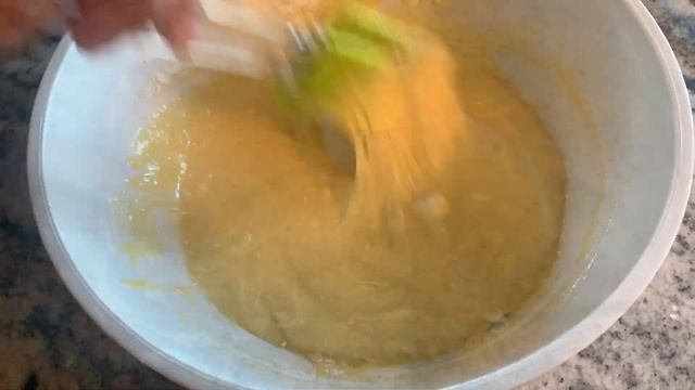 Tres Leches Cake by Desi Food Fusion смотреть онлайн