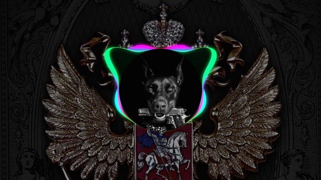 🔥ТАБОР🔥 смотреть онлайн