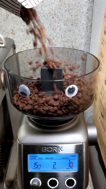 Насадка для мини пылесоса #mi #vacuumcleaner #shorts смотреть онлайн