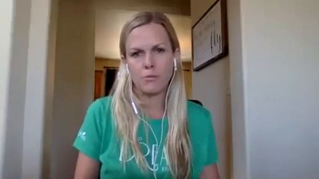 Amy, Synara & Yota смотреть онлайн