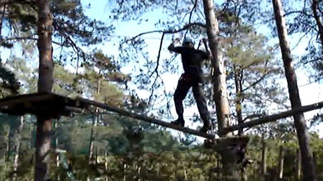 306 cabriolet rasso accrobranche смотреть онлайн