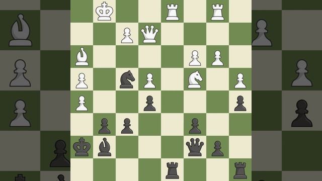 King's Indian Attack: Keres Variation, 3.Bg2 Nd7, Event Moscow Blitz Final 2014 смотреть онлайн