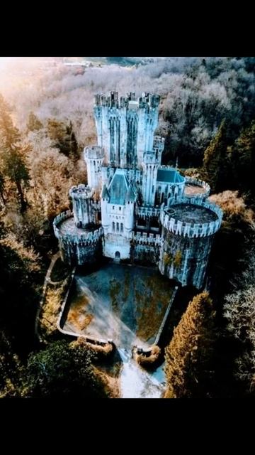 european city & australian 7 marine смотреть онлайн