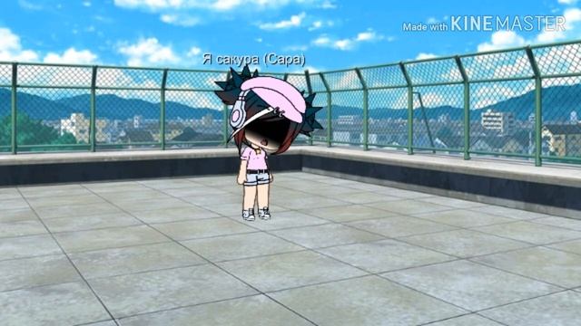 мини фильм почему вы не навидети меня прикол смотреть онлайн