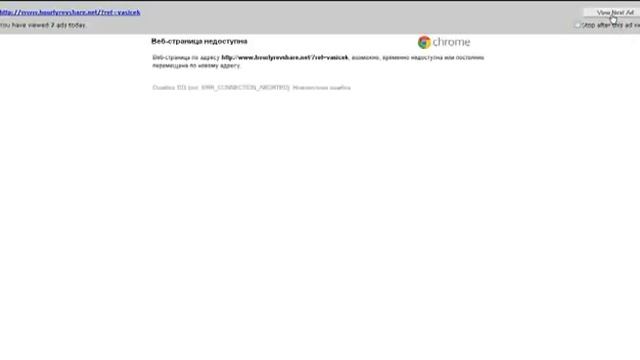 Click Paid как пополнить кошелек смотреть онлайн