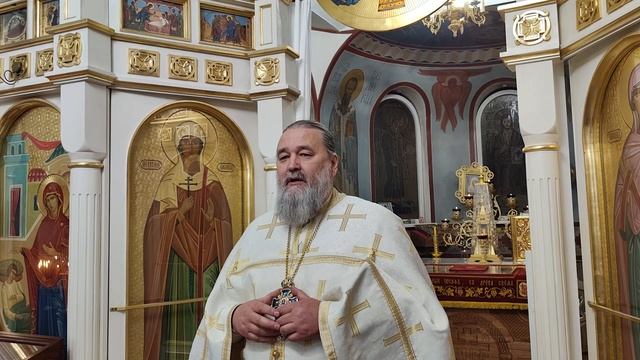 Господь сотворил уникальное чудо! смотреть онлайн