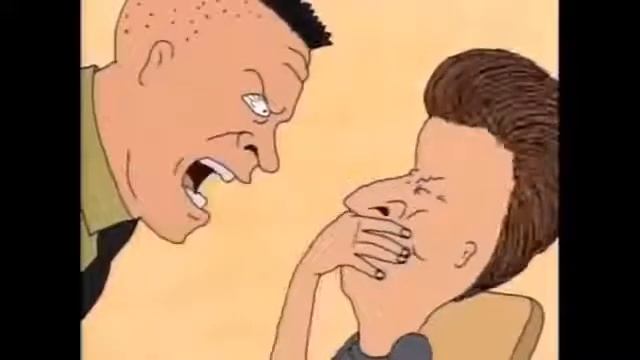 tengo muchas weas que encuentro en discord ojala no me salte el copy смотреть онлайн