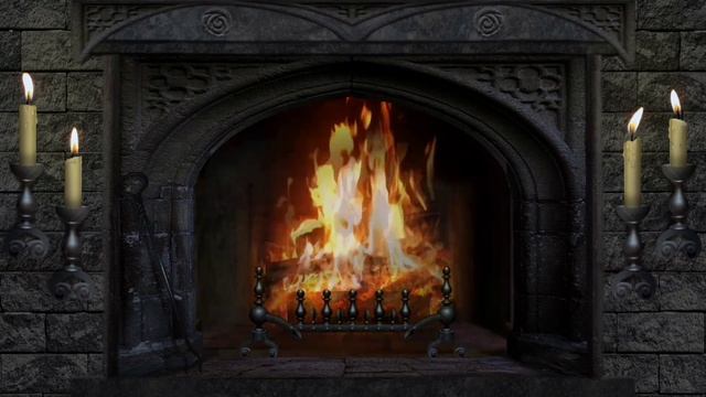 Картофель смотреть онлайн