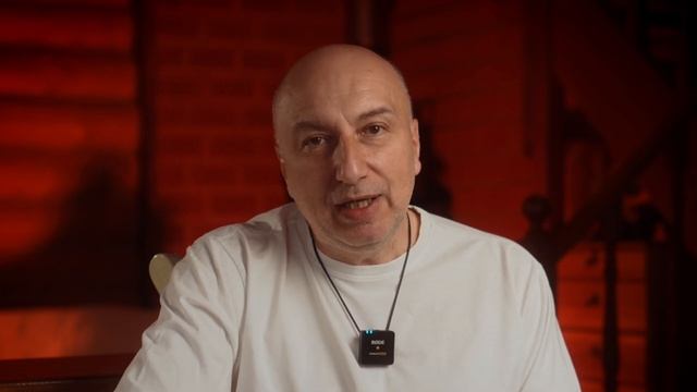 Вот почему тебя предают ! Два правила как не допустить измену ! смотреть онлайн