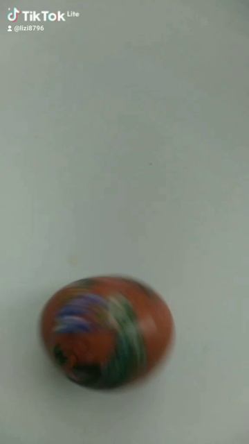 всех с Пасхой 🥚